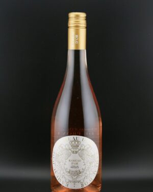 Rameau d'Or Côtes de Provence Rosé