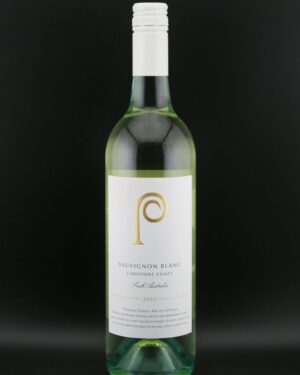 Patrick P Series Sauvignon Blanc