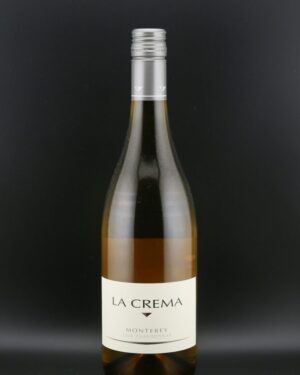 La Crema Monterey Chardonnay