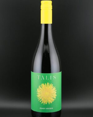 Talis Pinot Grigio