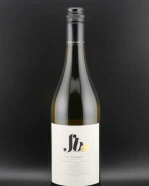 FAT Bastard Chardonnay