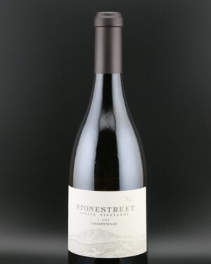 Stonestreet Estate Vineyards Chardonnay