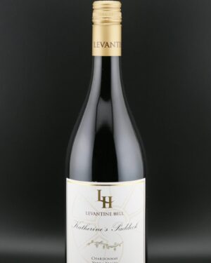 Levantine Hill Katherine's Paddock Chardonnay
