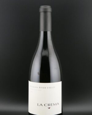 La Crema Russian River Valley Chardonnay