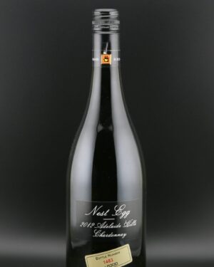 Bird in Hand Nest Egg Chardonnay