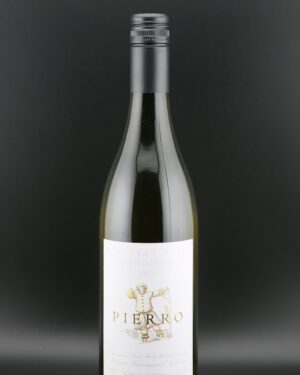 Pierro Margaret River Chardonnay