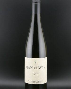 Man O' War Pinot Gris
