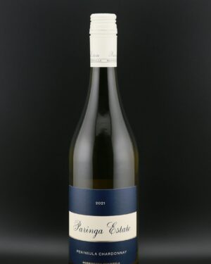 Paringa Estate Peninsula Chardonnay