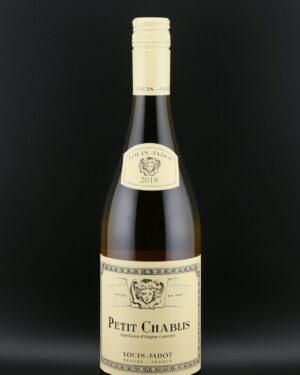 Louis Jadot Petit Chablis