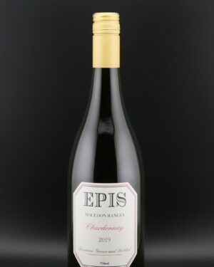 Domaine Epis Epis Chardonnay