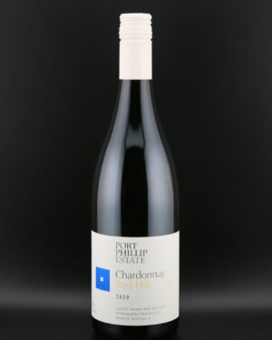 Port Phillip Estate Red Hill Chardonnay