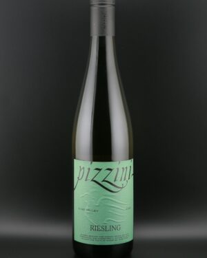 Pizzini King Valley Riesling