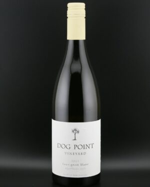 Dog Point Sauvignon Blanc