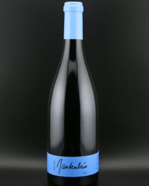 Daniel & Marta Gantenbein Pinot Noir