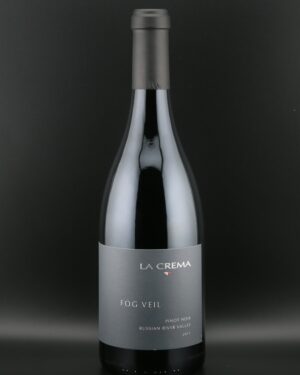La Crema Fog Veil Pinot Noir