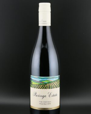 Paringa Estate The Paringa Pinot Noir
