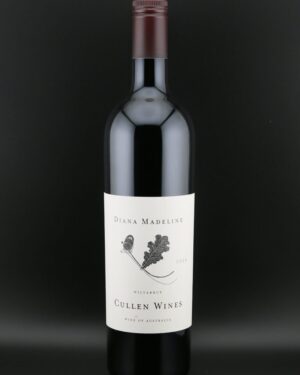 Cullen Diana Madeline