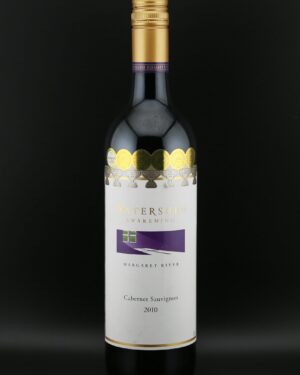 Watershed Awakening Cabernet Sauvignon