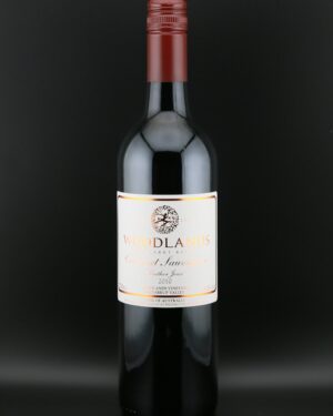 Woodlands Heather Jean Cabernet Sauvignon