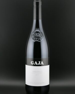 Gaja Barbaresco