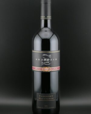 Grant Burge Shadrach Cabernet Sauvignon