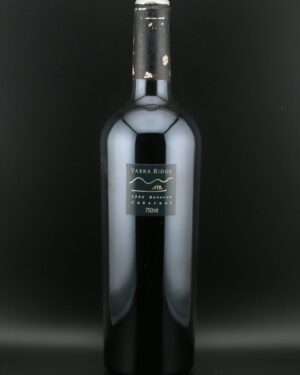Yarra Ridge Reserve Cabernet