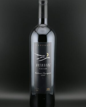 Seppelt Drumborg Vineyard Cabernet Sauvignon