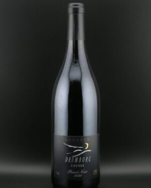 Seppelt Drumborg Vineyard Pinot Noir