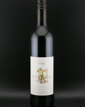 Pierro L.T.Cf. Cabernet Sauvignon Merlot