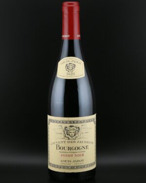 Louis Jadot Bourgogne Pinot Noir
