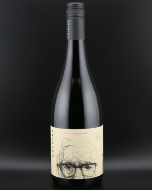Golding Francis John Pinot Noir