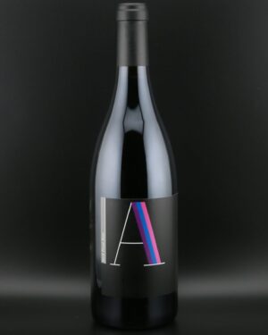 Domaine A Pinot Noir