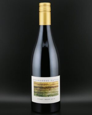 Moorooduc Estate Pinot Noir