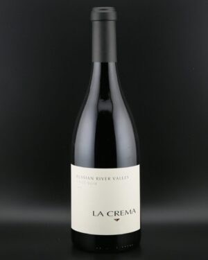 La Crema Russian River Valley Pinot Noir