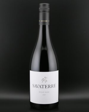 Savaterre Pinot Noir