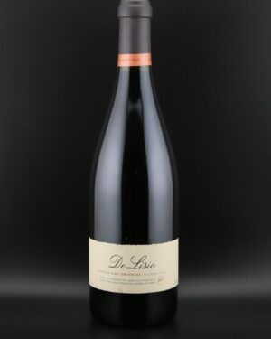 De Lisio Grenache