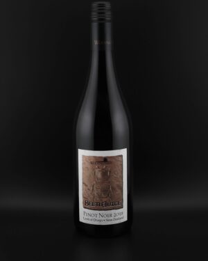 Wooing Tree Beetle Juice Pinot Noir