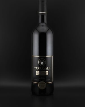 Yarra Vale Reserve Cabernet Sauvignon