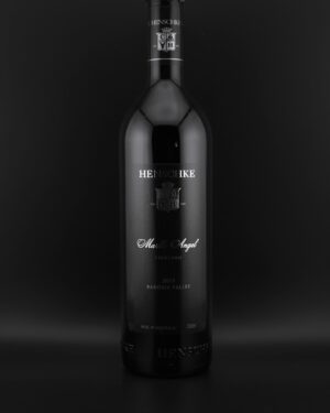 Henschke Marble Angel