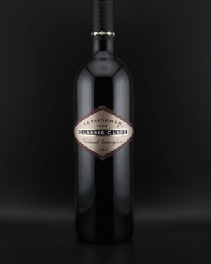 Leasingham Wines Classic Clare Cabernet Sauvignon