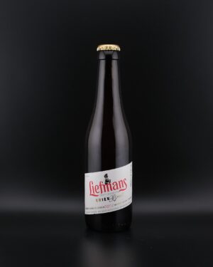 Liefmans Kriek Brut