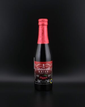 Lindemans Kriek