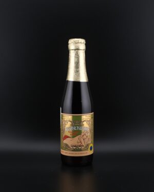 Lindemans Pecheresse