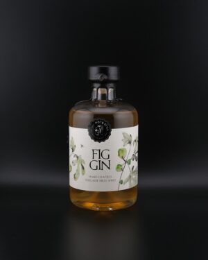 Pot & Still Adelaide Hills Fig Gin