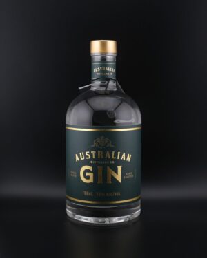 Australian Distilling Co Signature Gin